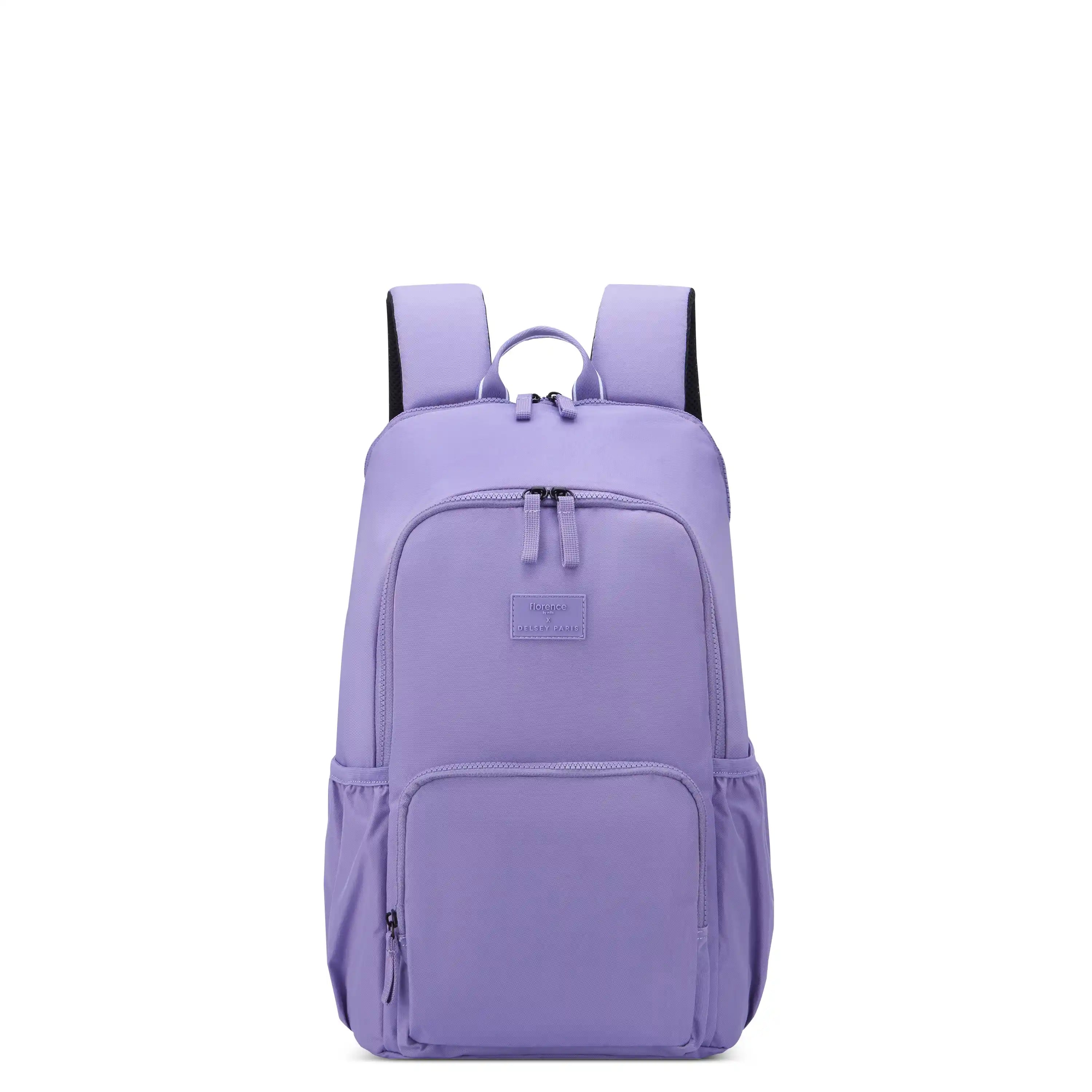 FRESH START - Laptop Backpack