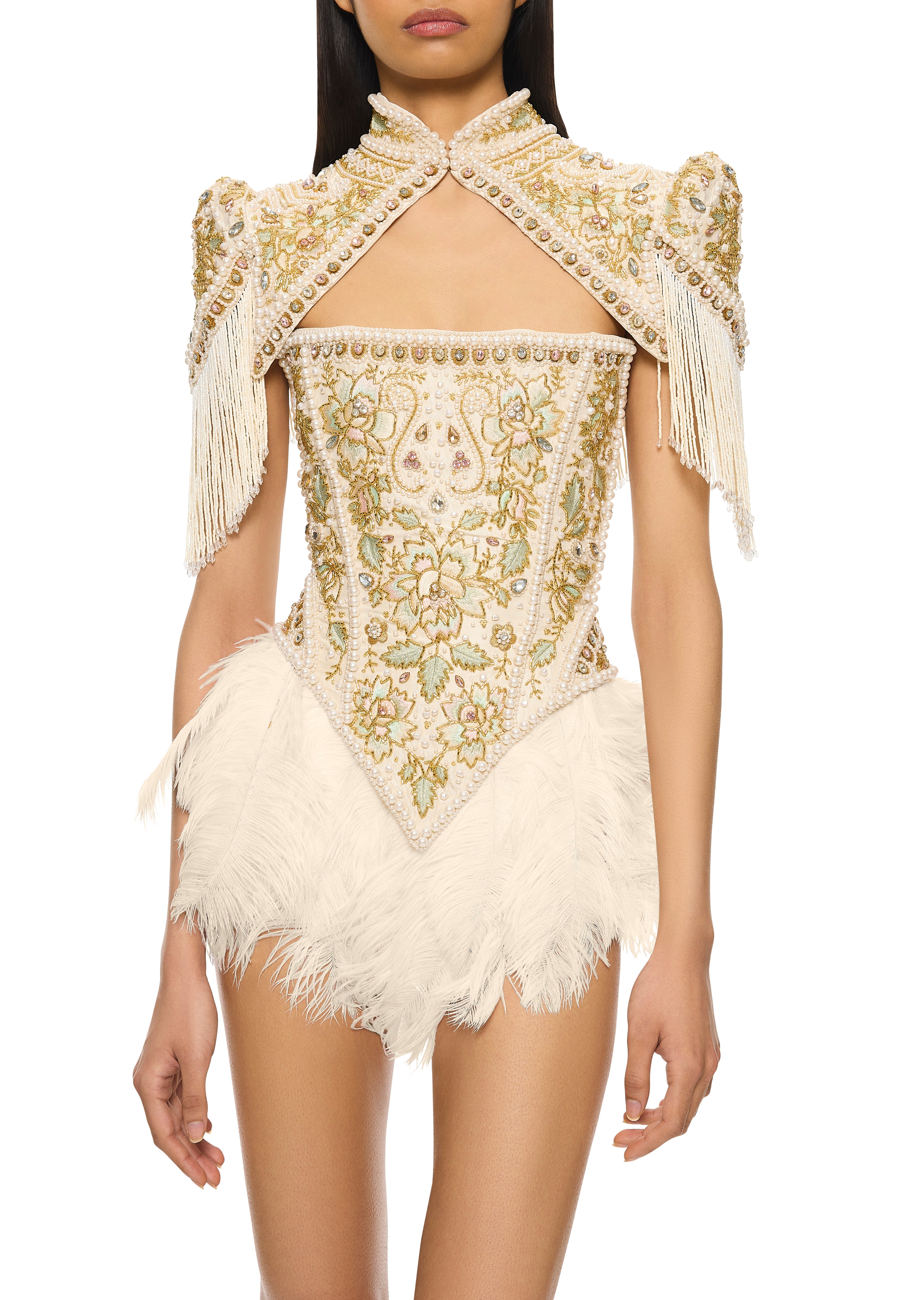 Juliet Bolero