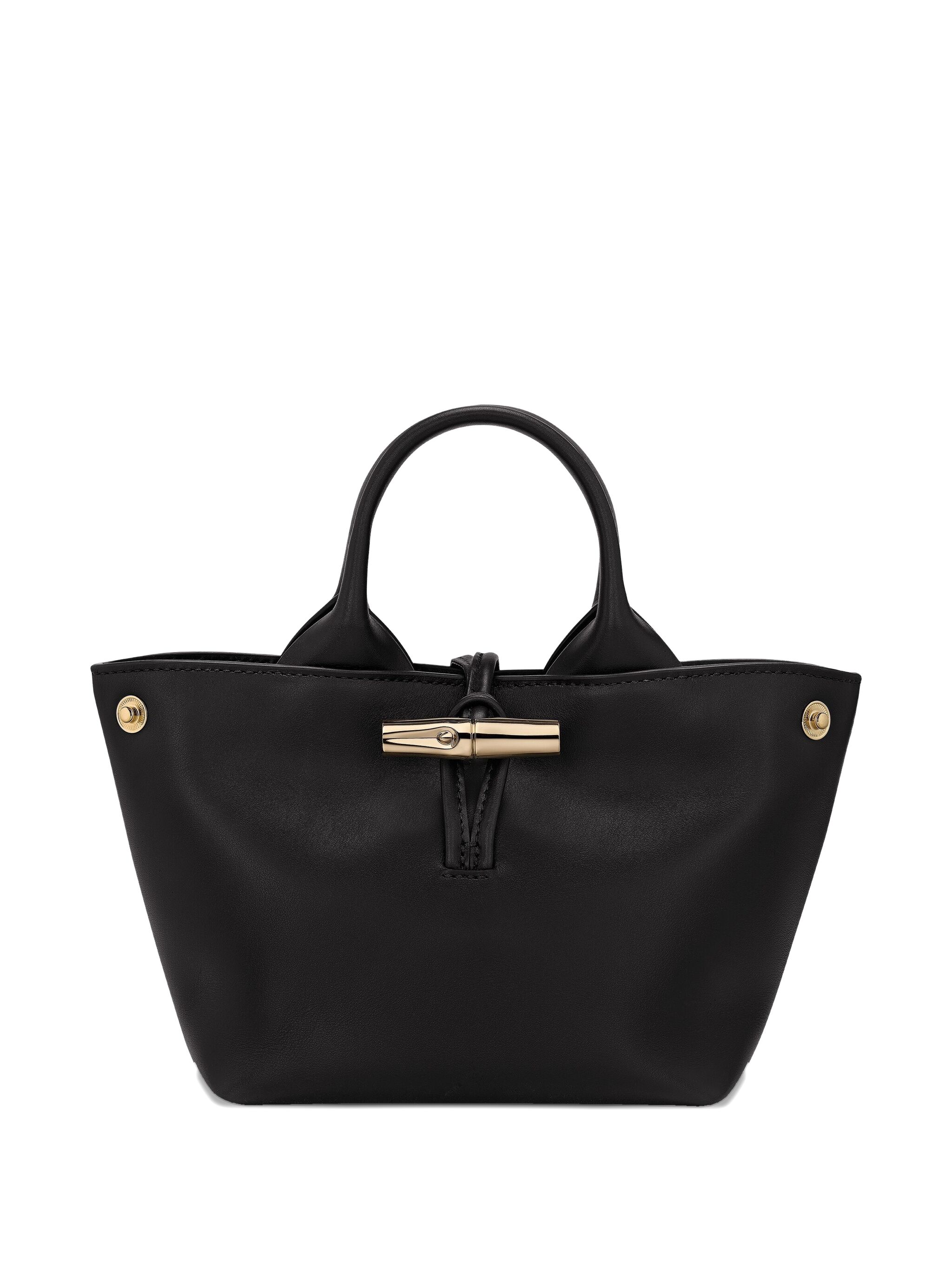 Le Roseau XS handbag, image 6 of 7