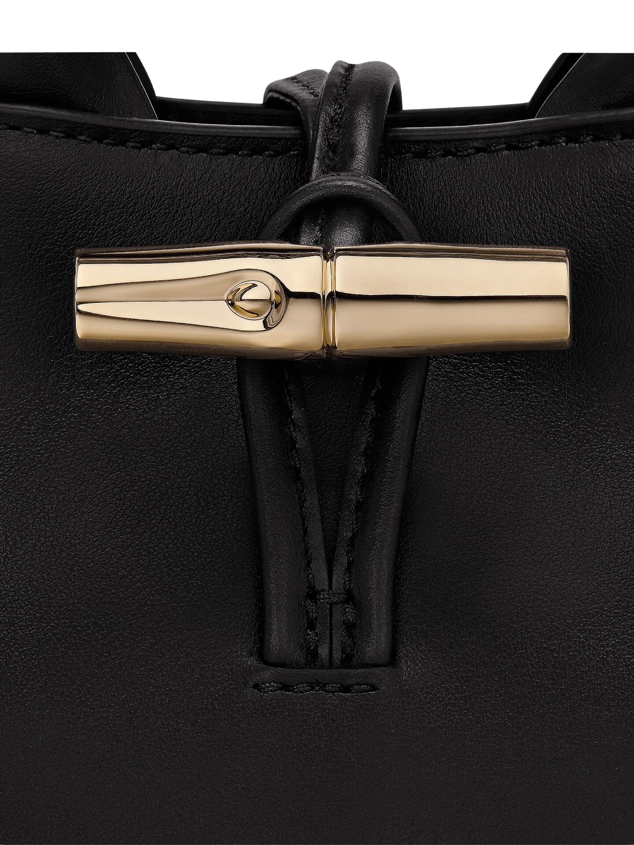 Le Roseau XS handbag, image 2 of 7