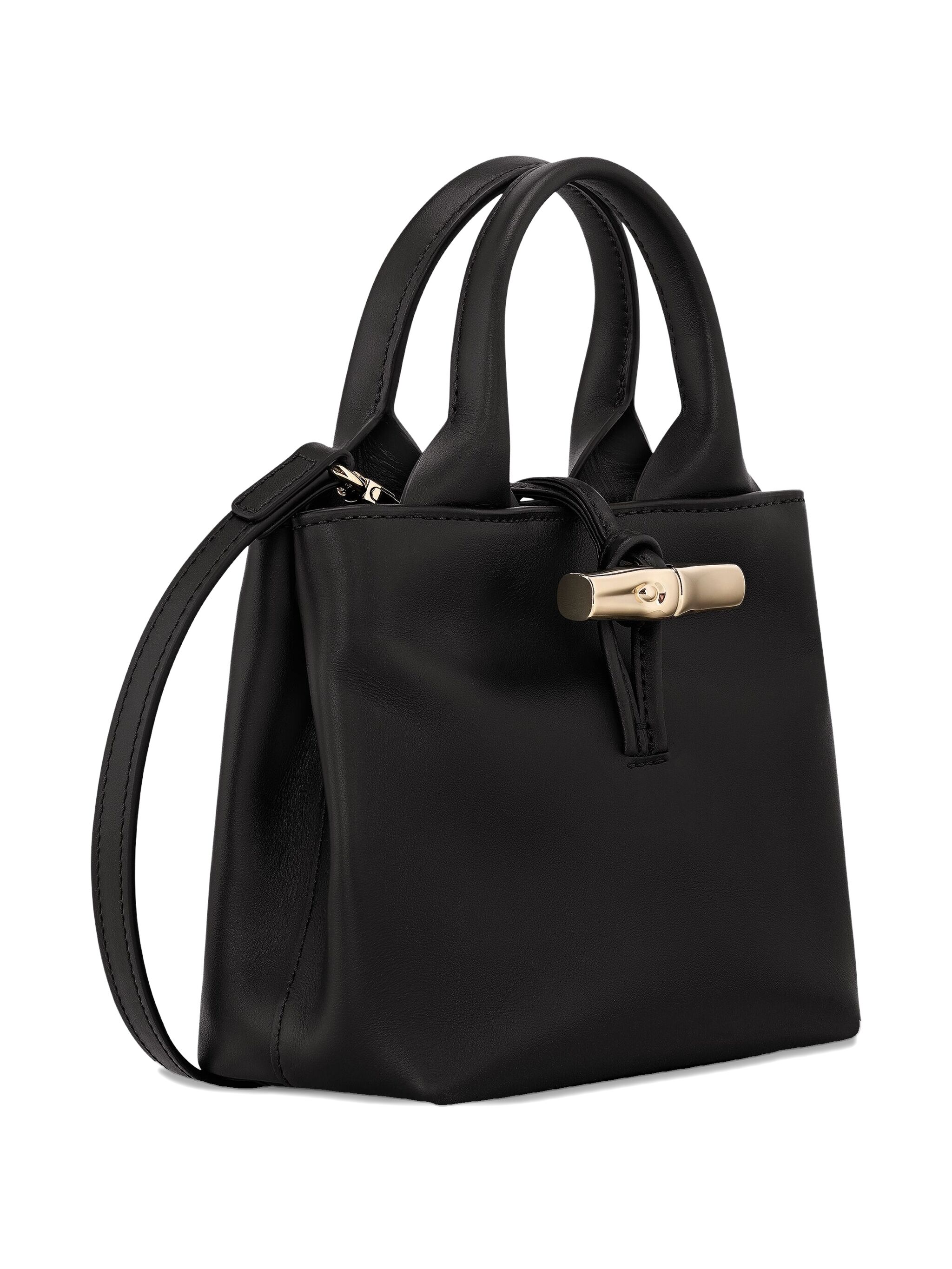 Le Roseau XS handbag, image 5 of 7