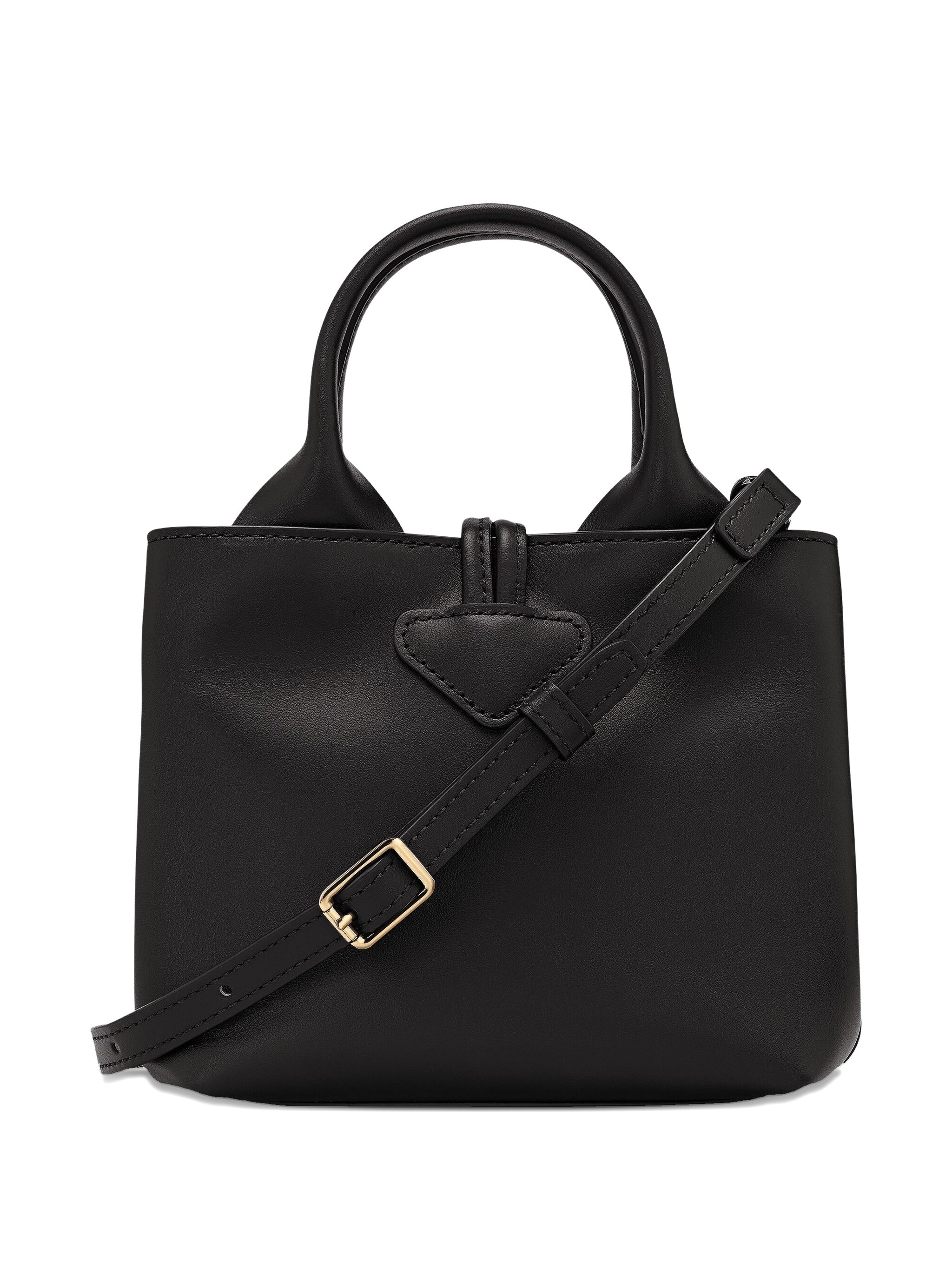 Le Roseau XS handbag, image 4 of 7
