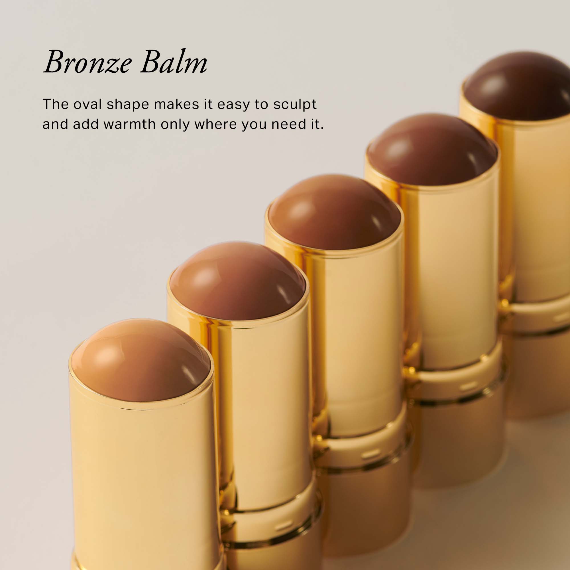 Bronze Balm, image 31 of 44