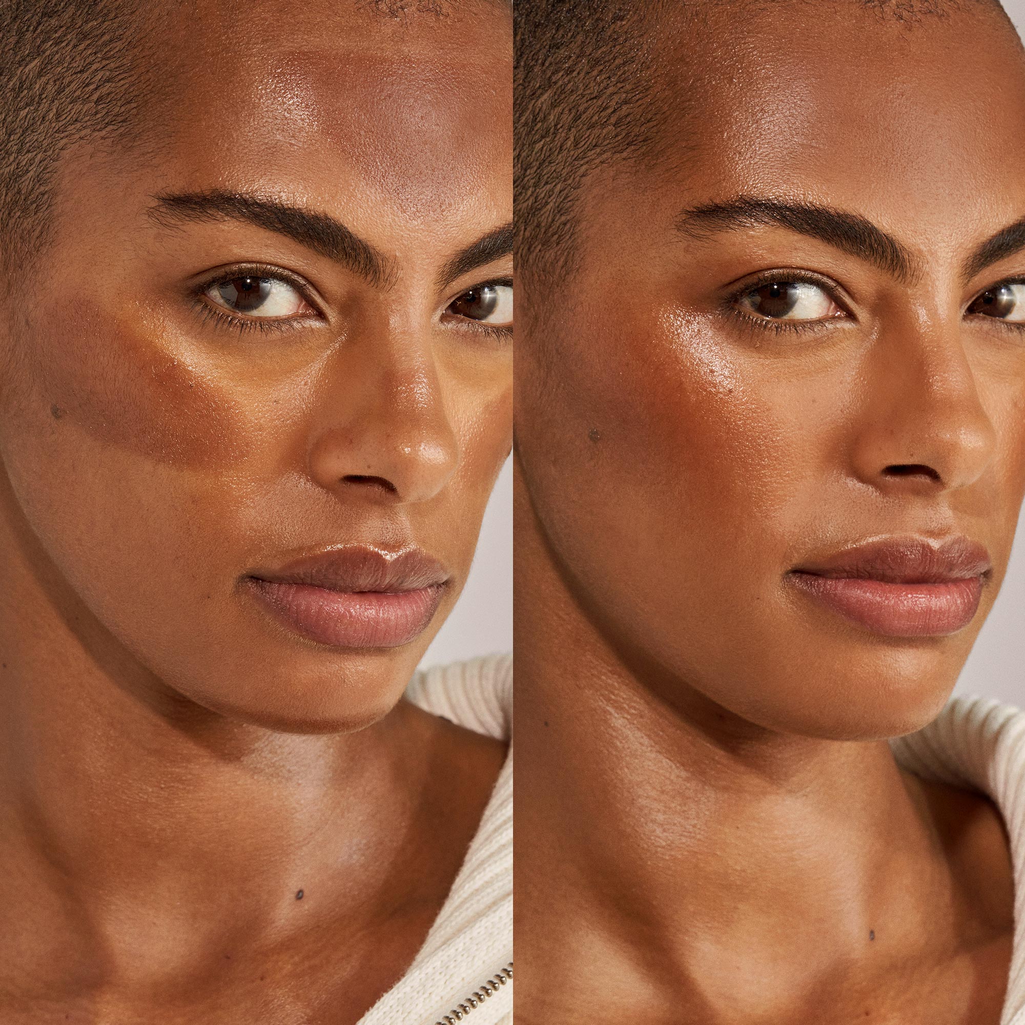 Bronze Balm, image 10 of 44