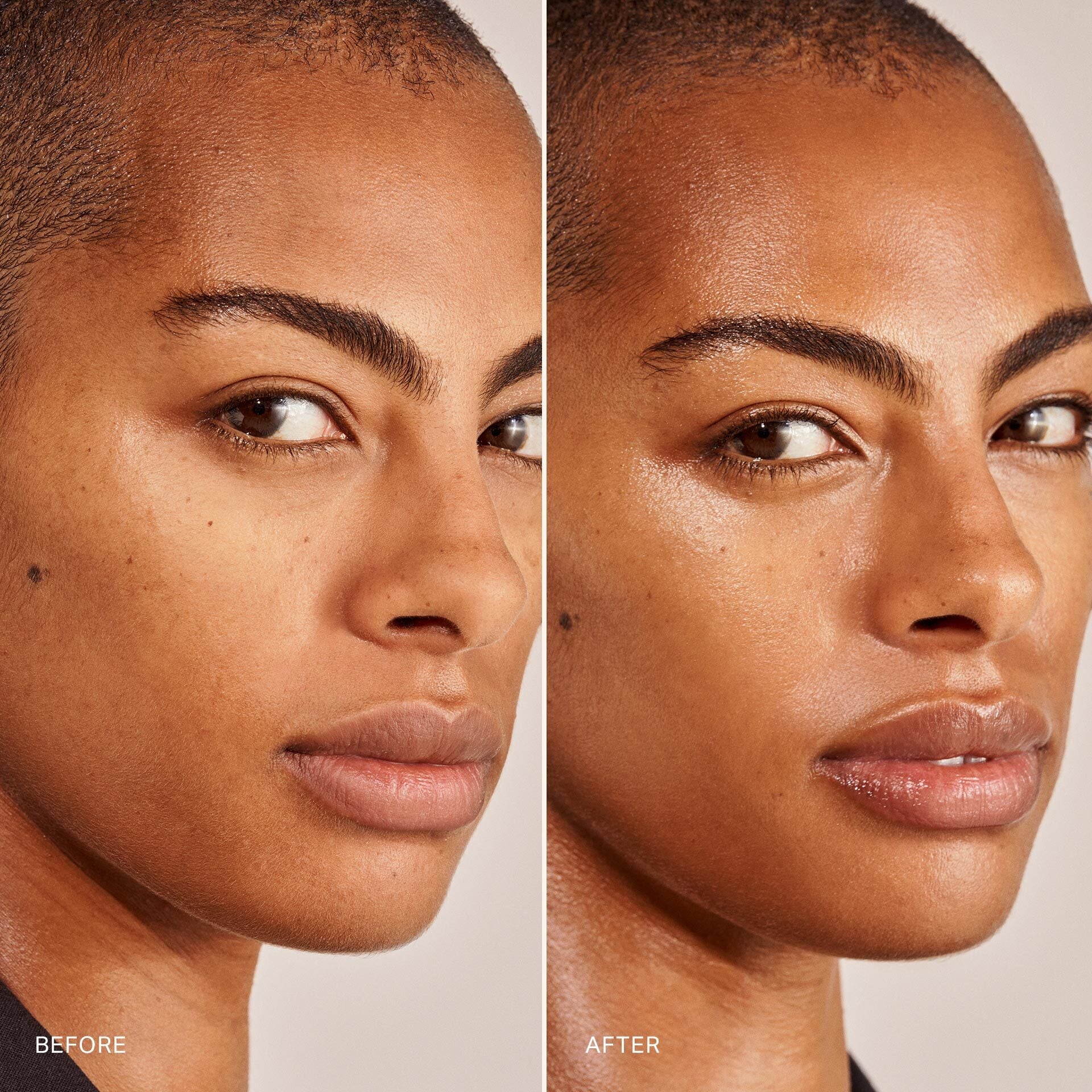 Great Skin Serum, image 4 of 20