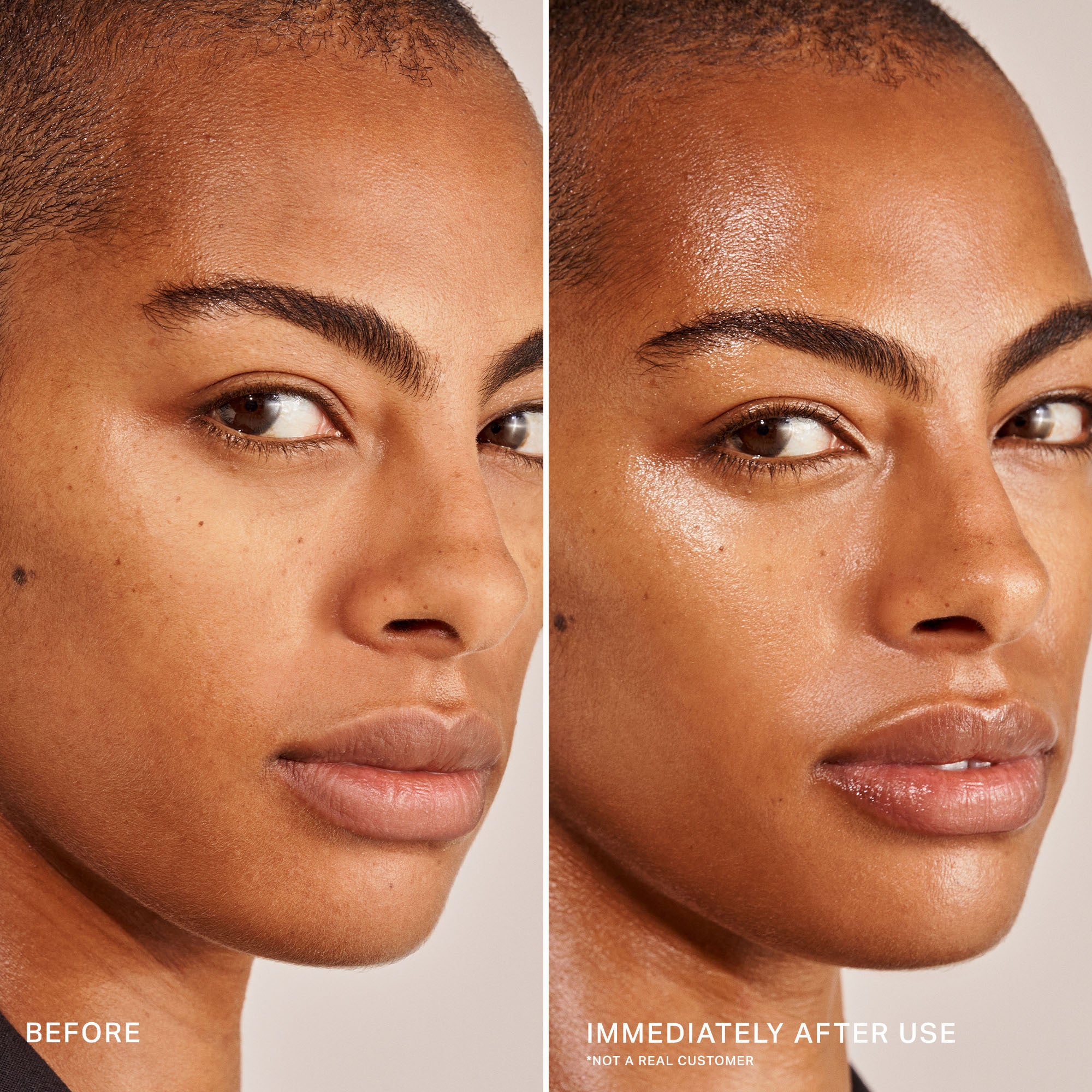 Great Skin Serum, image 3 of 20
