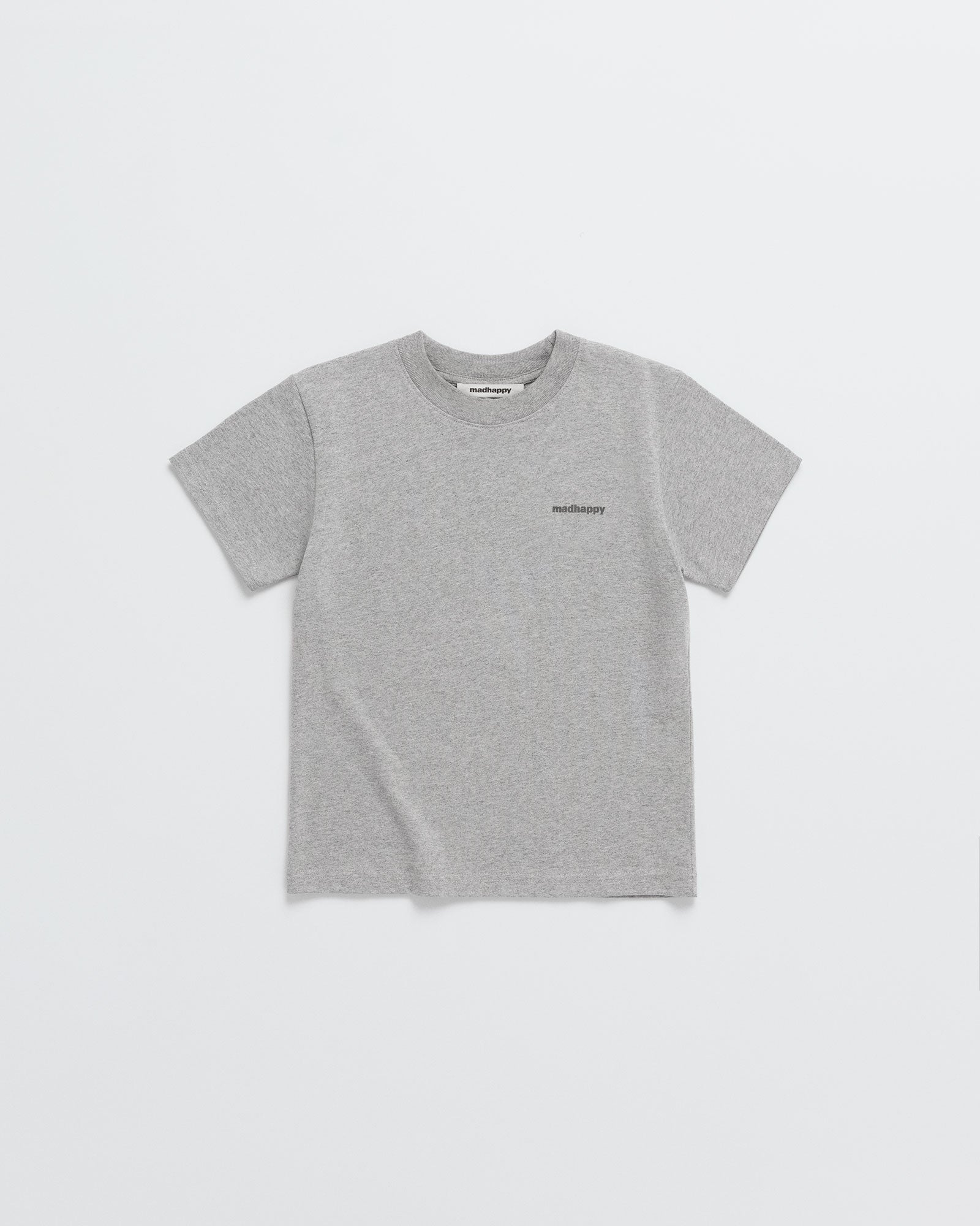 Classics Shrunken Tee, image 5 of 12
