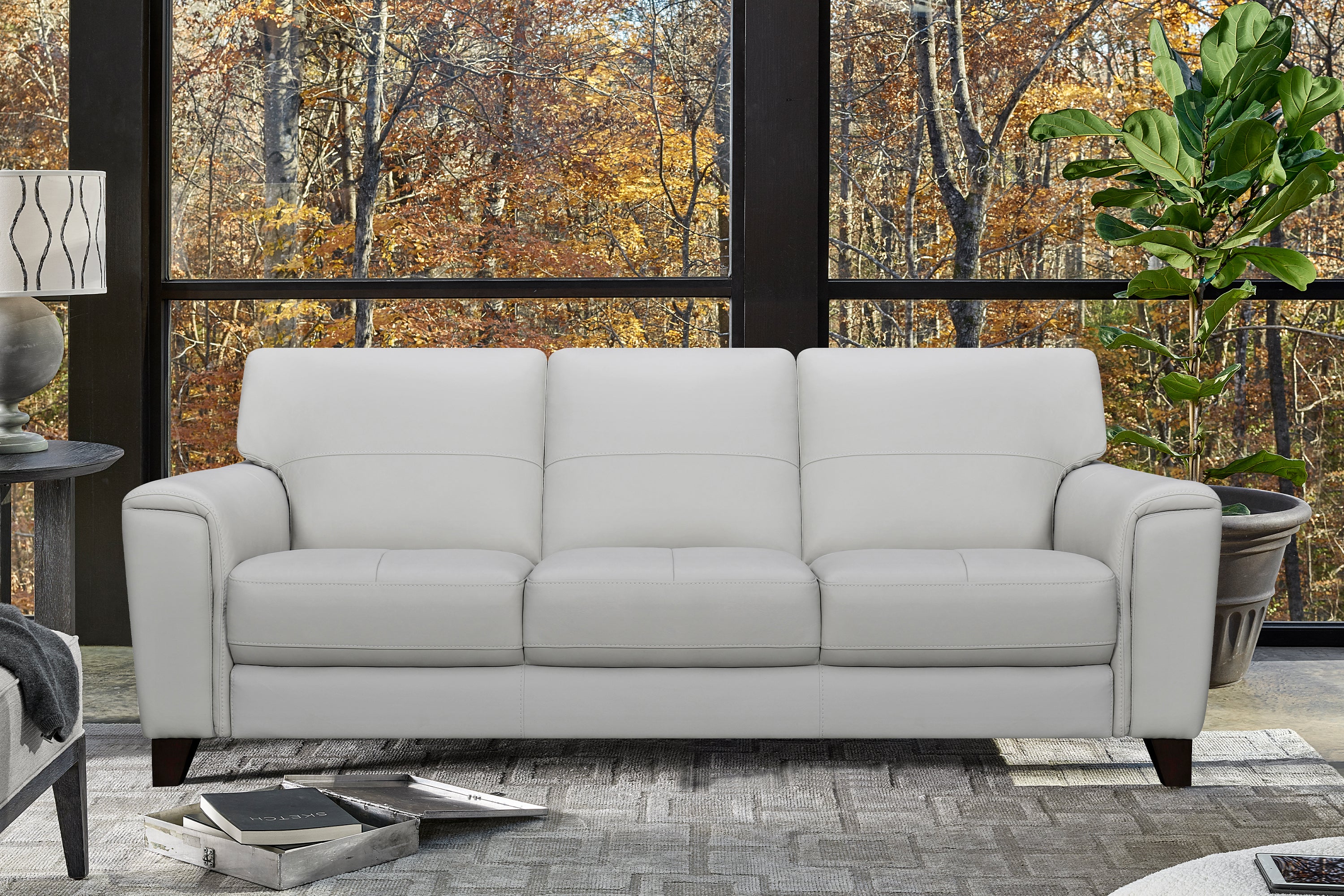 Bergen Sofa