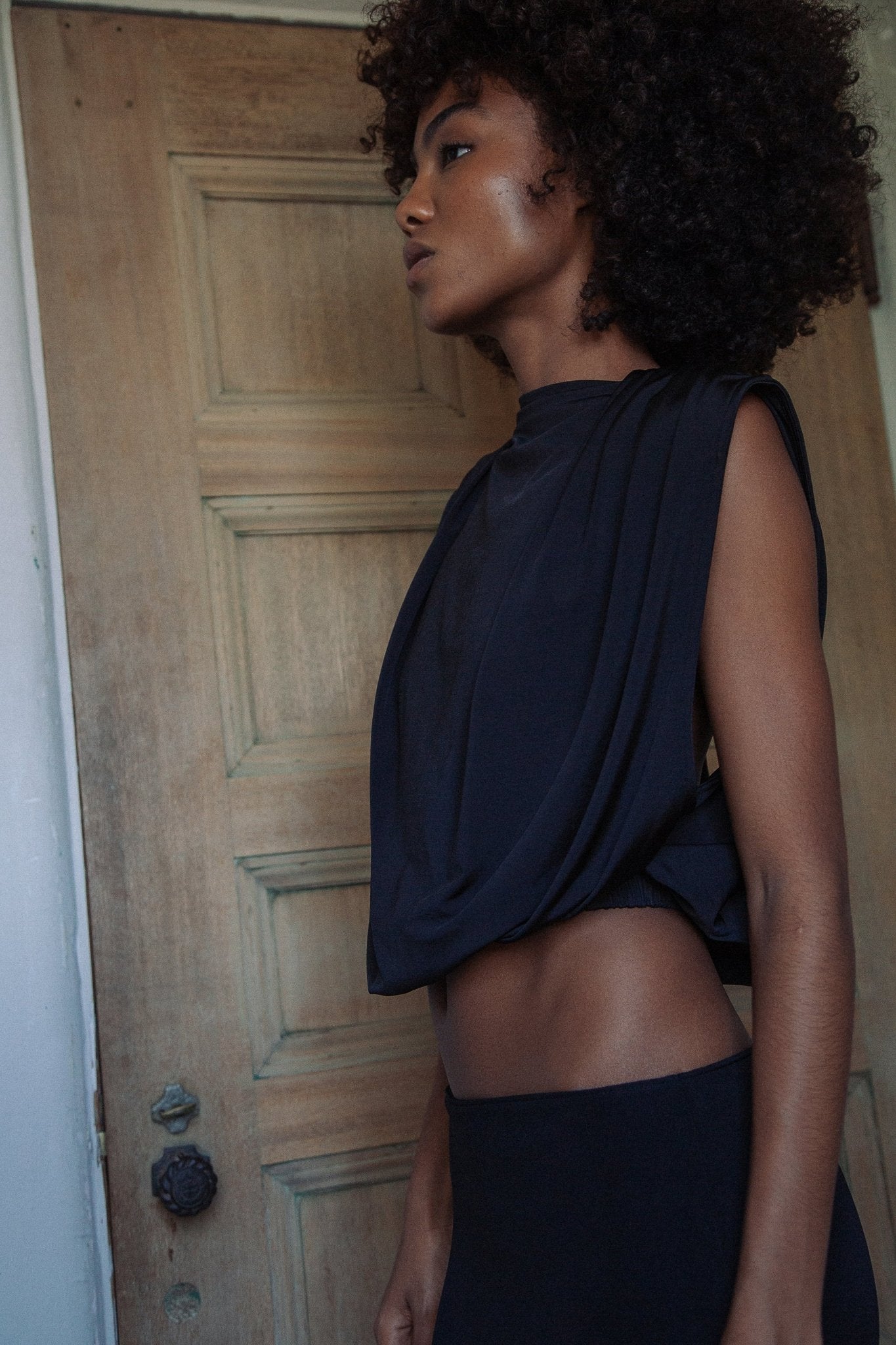 Bobi, image 2 of 6