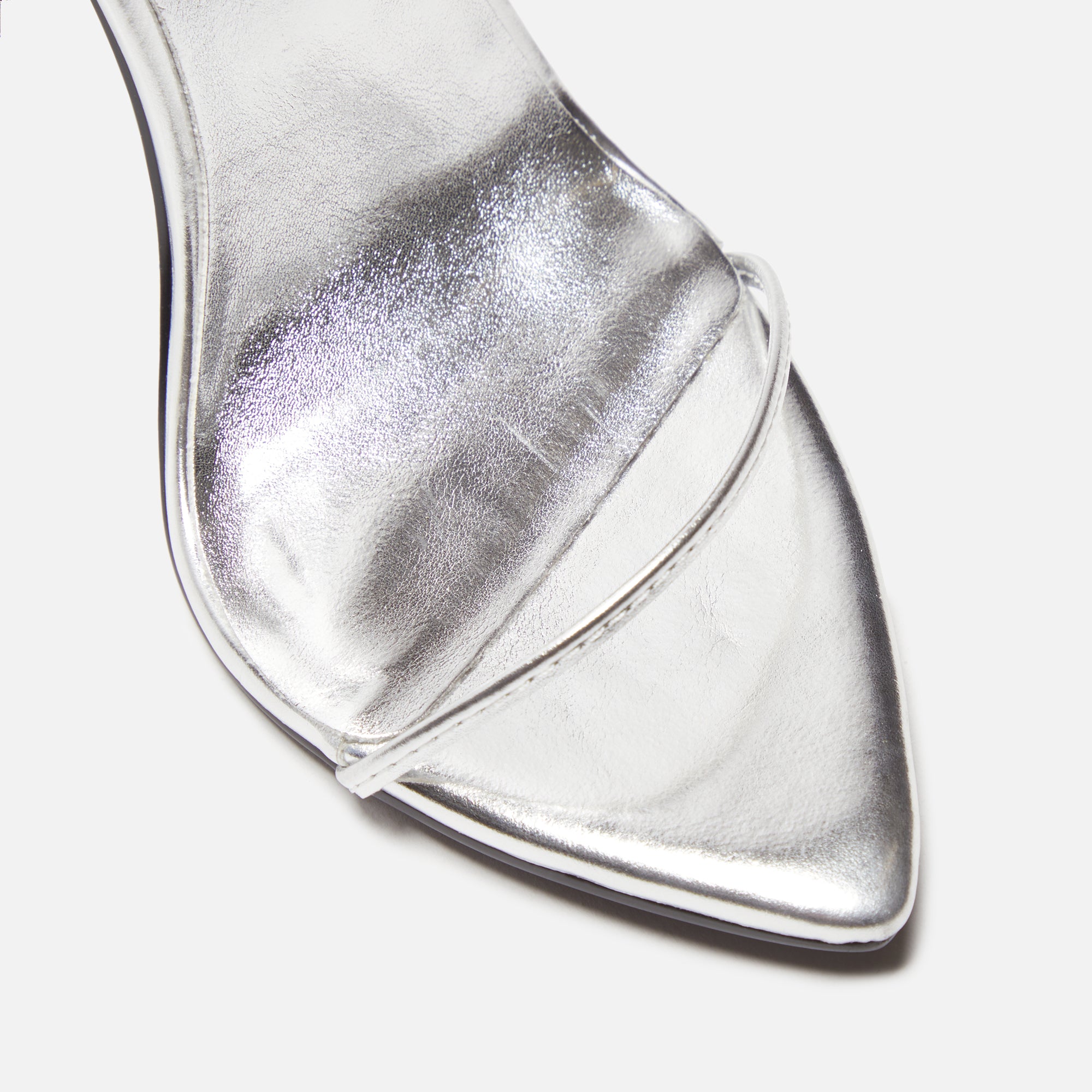 Femme LA Luce Minimale - Platinum, image 2 of 7