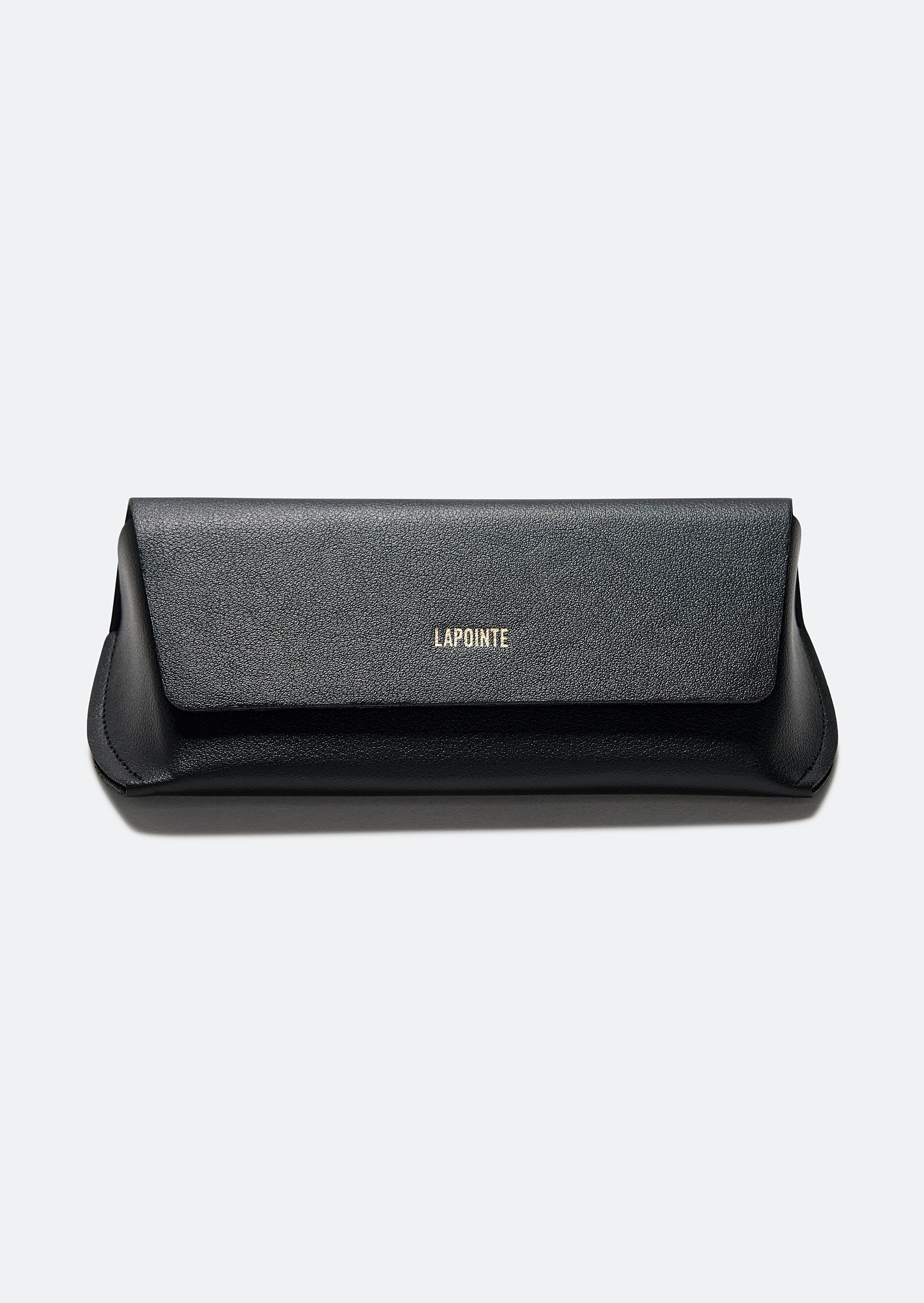 LA-SUNGLASS, image 2 of 7