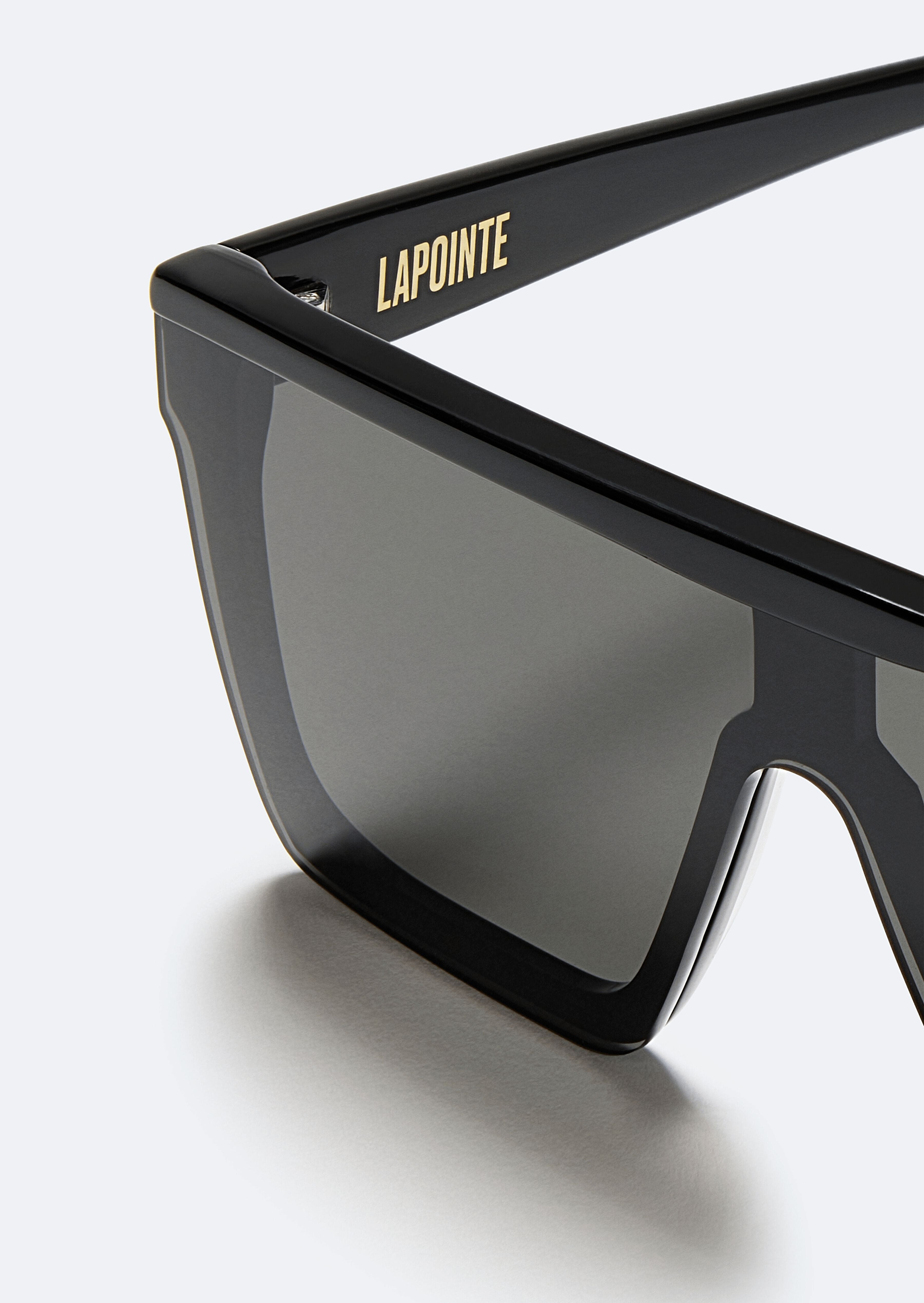 LA-SUNGLASS, image 3 of 7