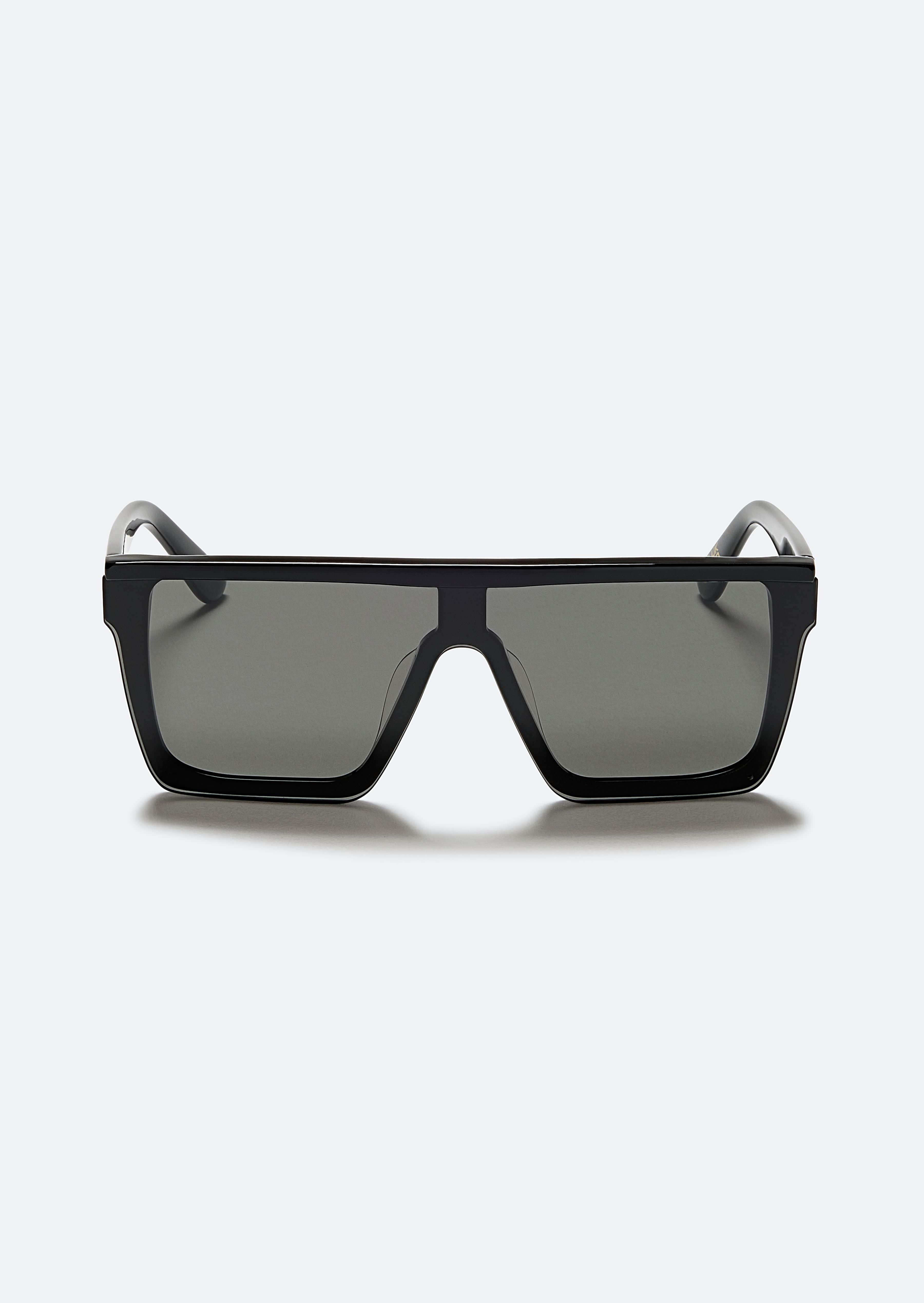 LA-SUNGLASS, image 5 of 7