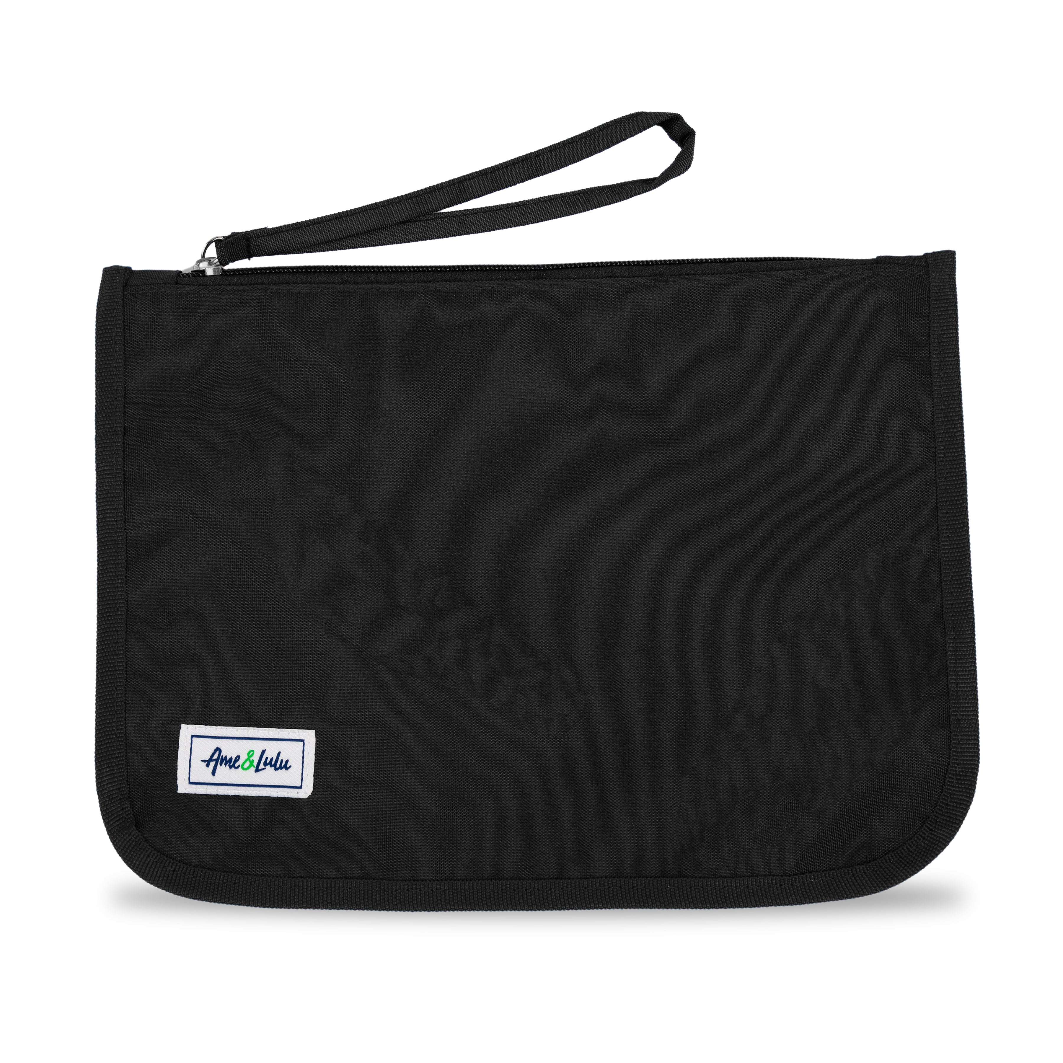 Shore Thing Wet/Dry Bag