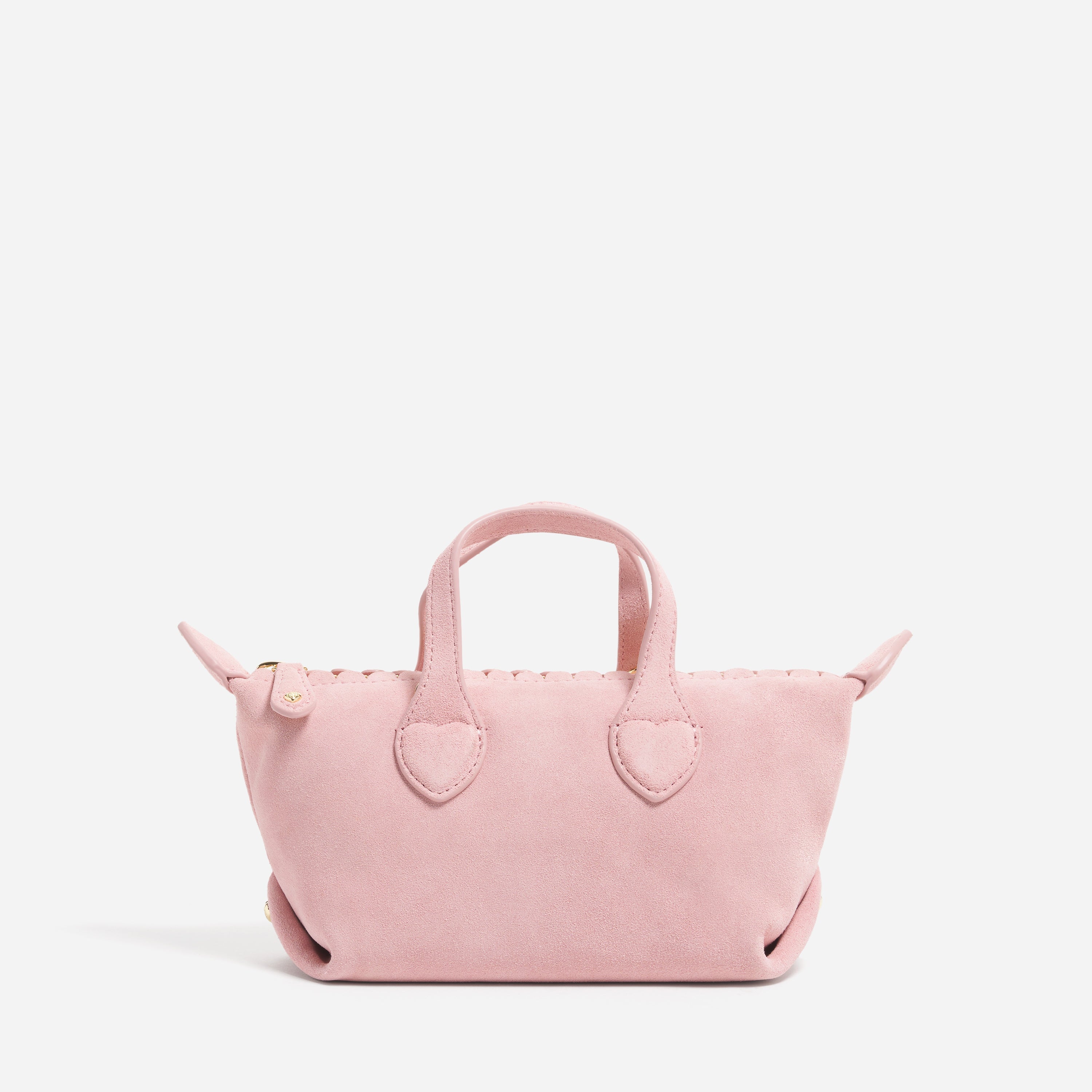 Pittsford Pouchette Crossbody Bag 19, image 2 of 3