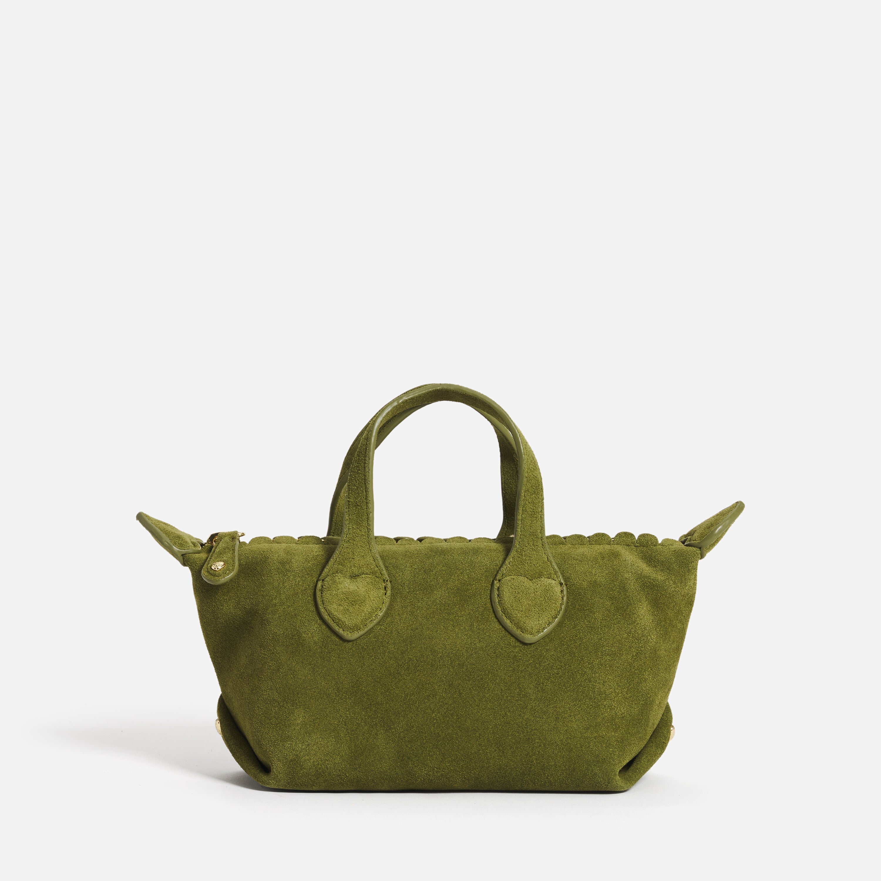 Pittsford Pouchette Crossbody Bag 19, image 3 of 3