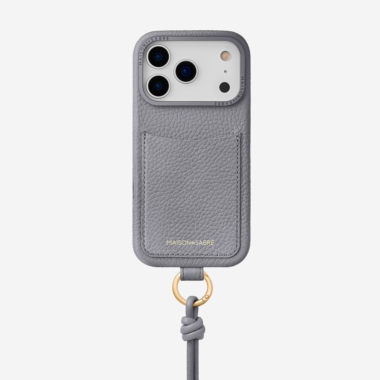 The Sling Phone Case iPhone 18 Pro