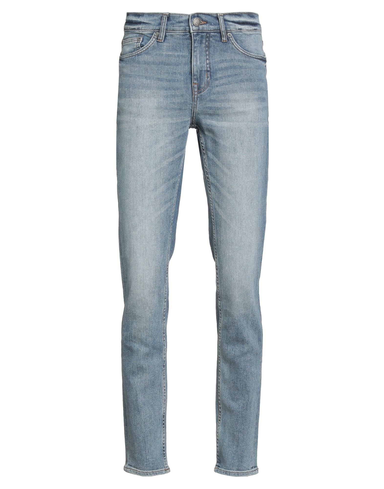 Men‘s Skinny Jeans