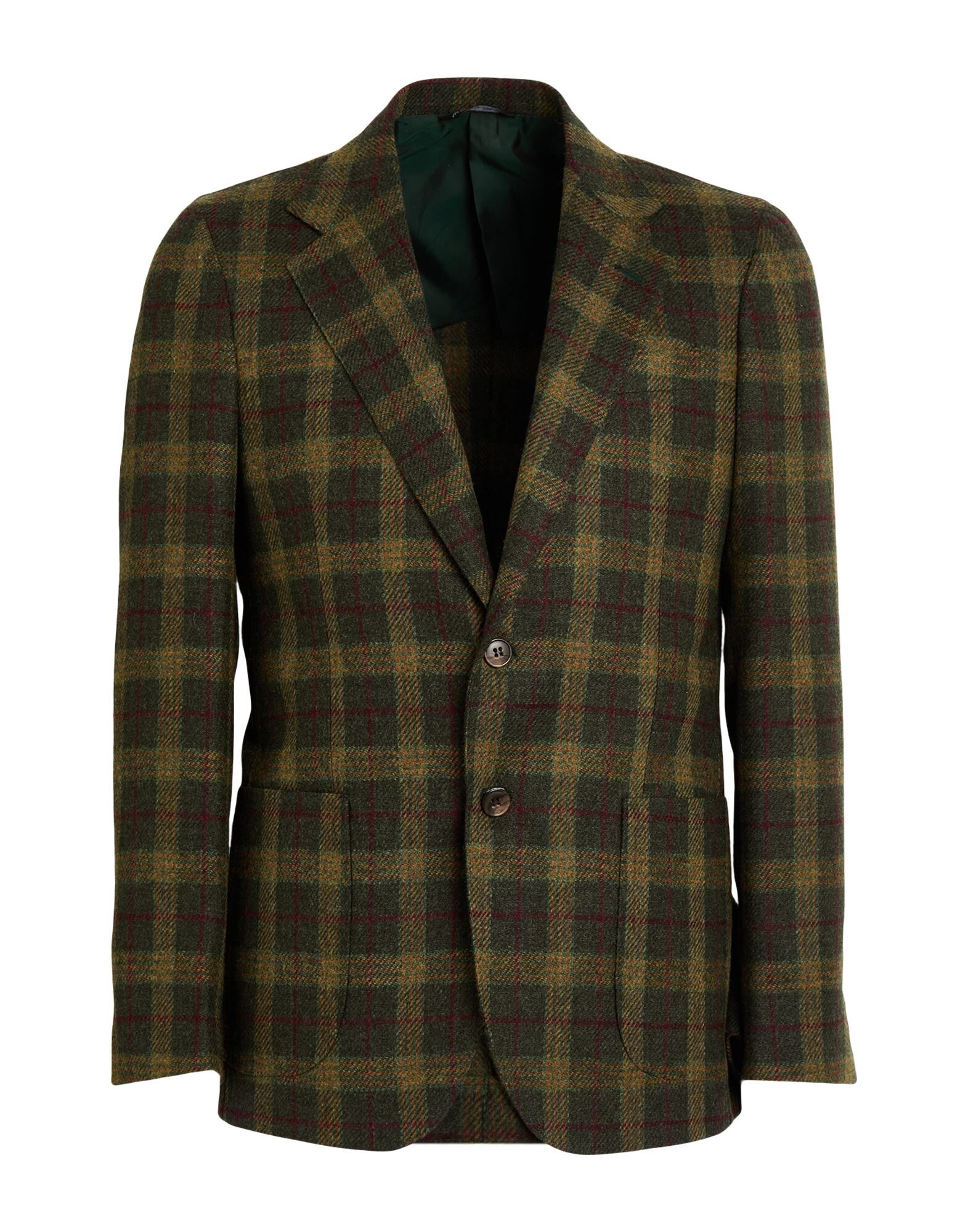 Men‘s Blazer