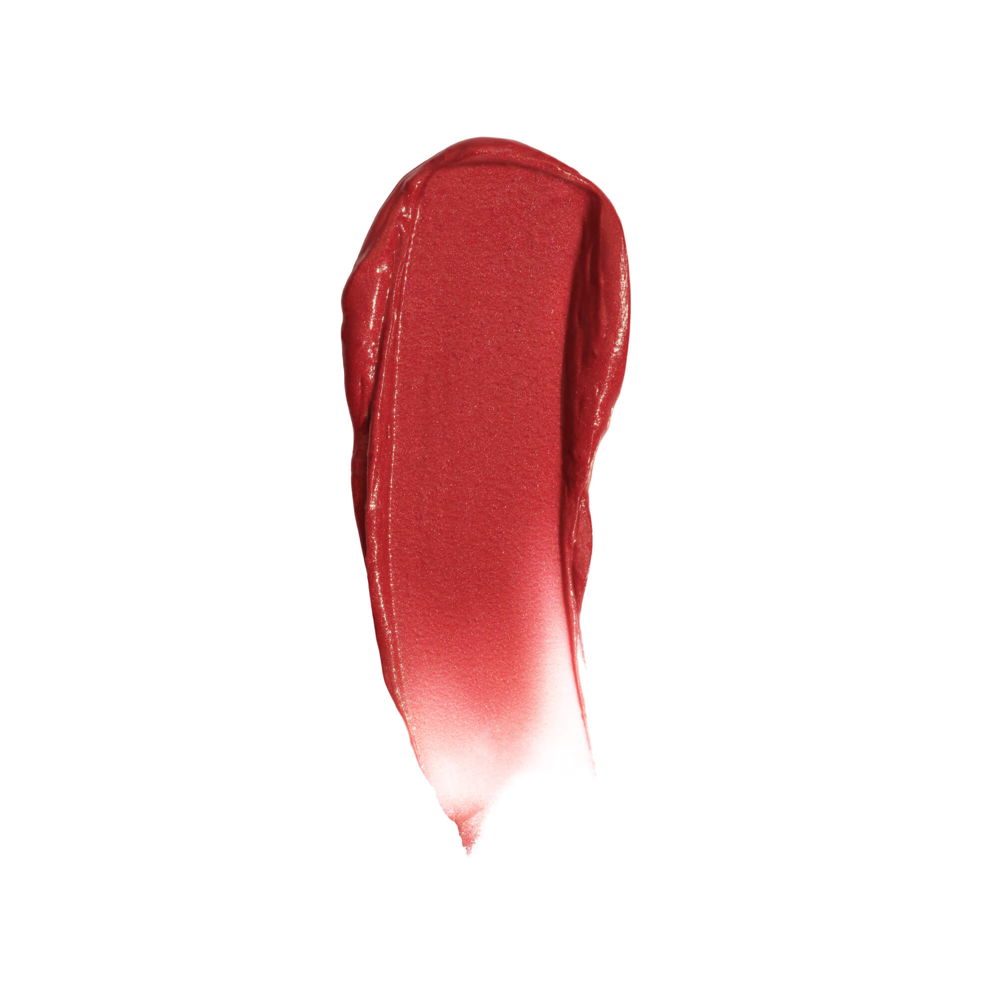 UNREAL BLUSH HEALTHY GLOW STICK, image 9 of 13