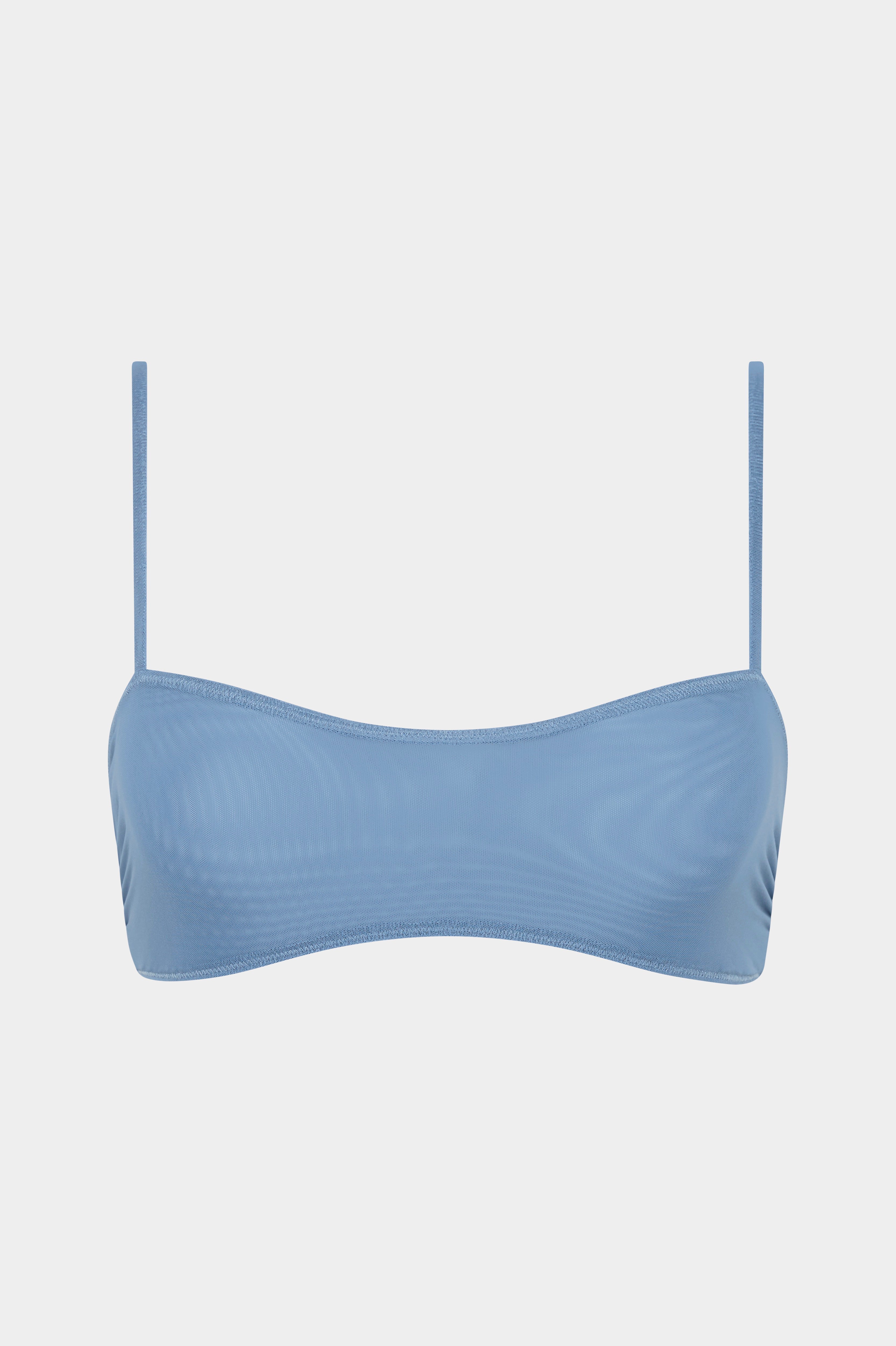 Leif Top, image 11 of 11