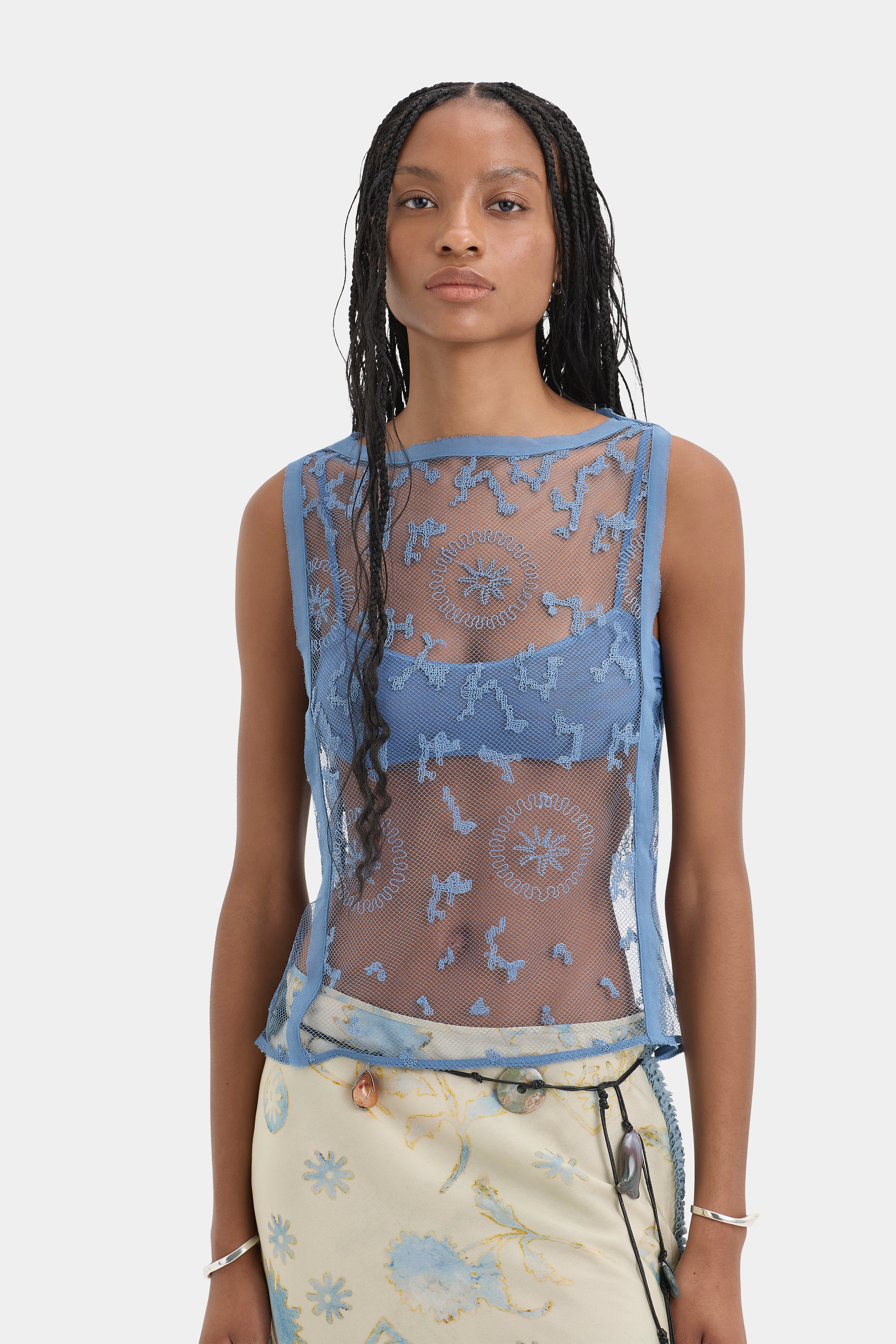Leif Top, image 3 of 11