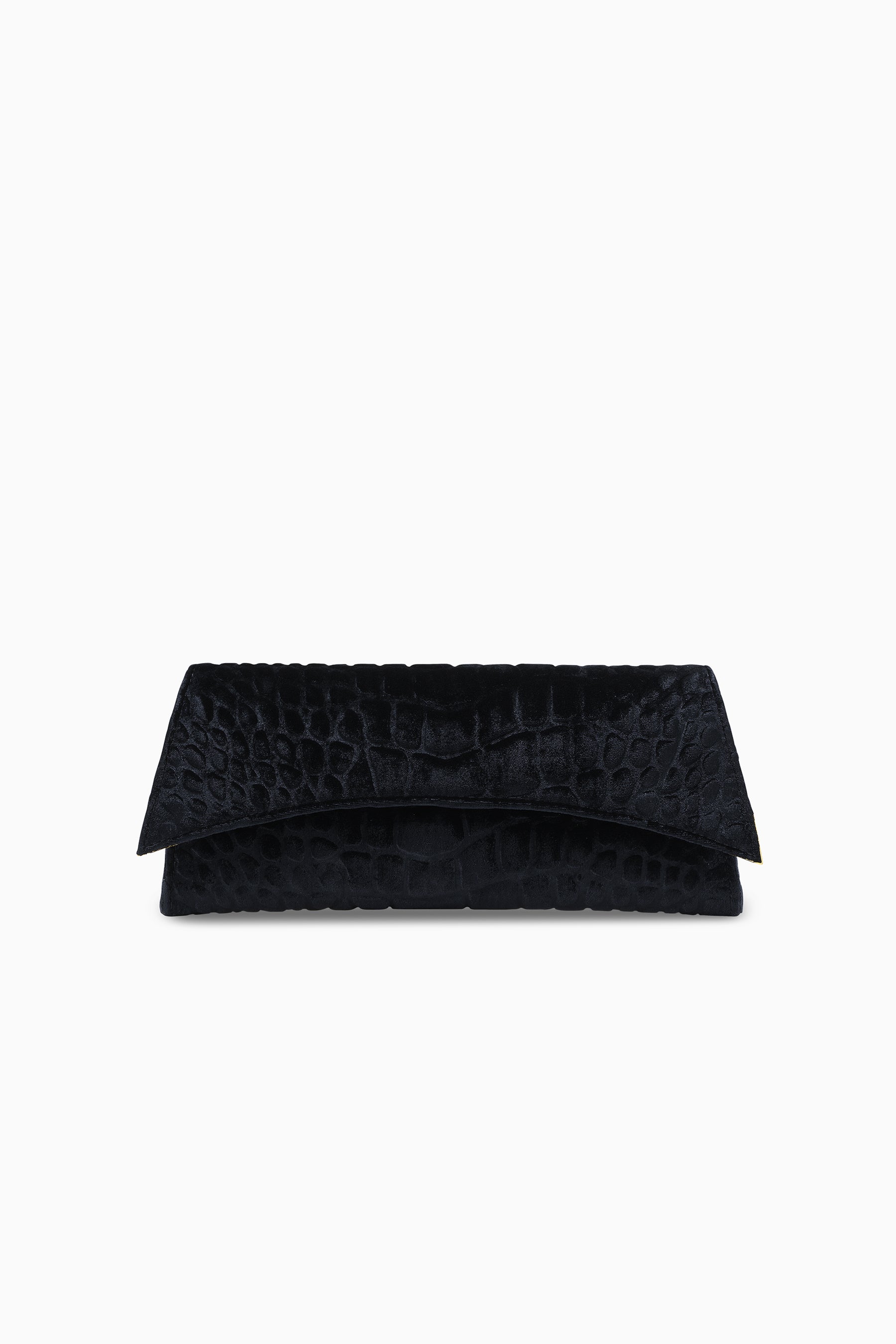 Veronica Clutch