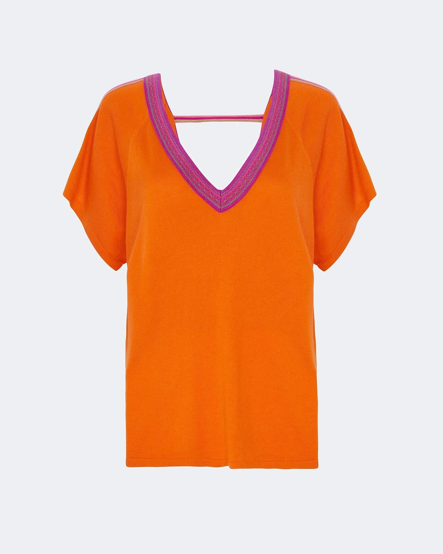 Top Laya indian
