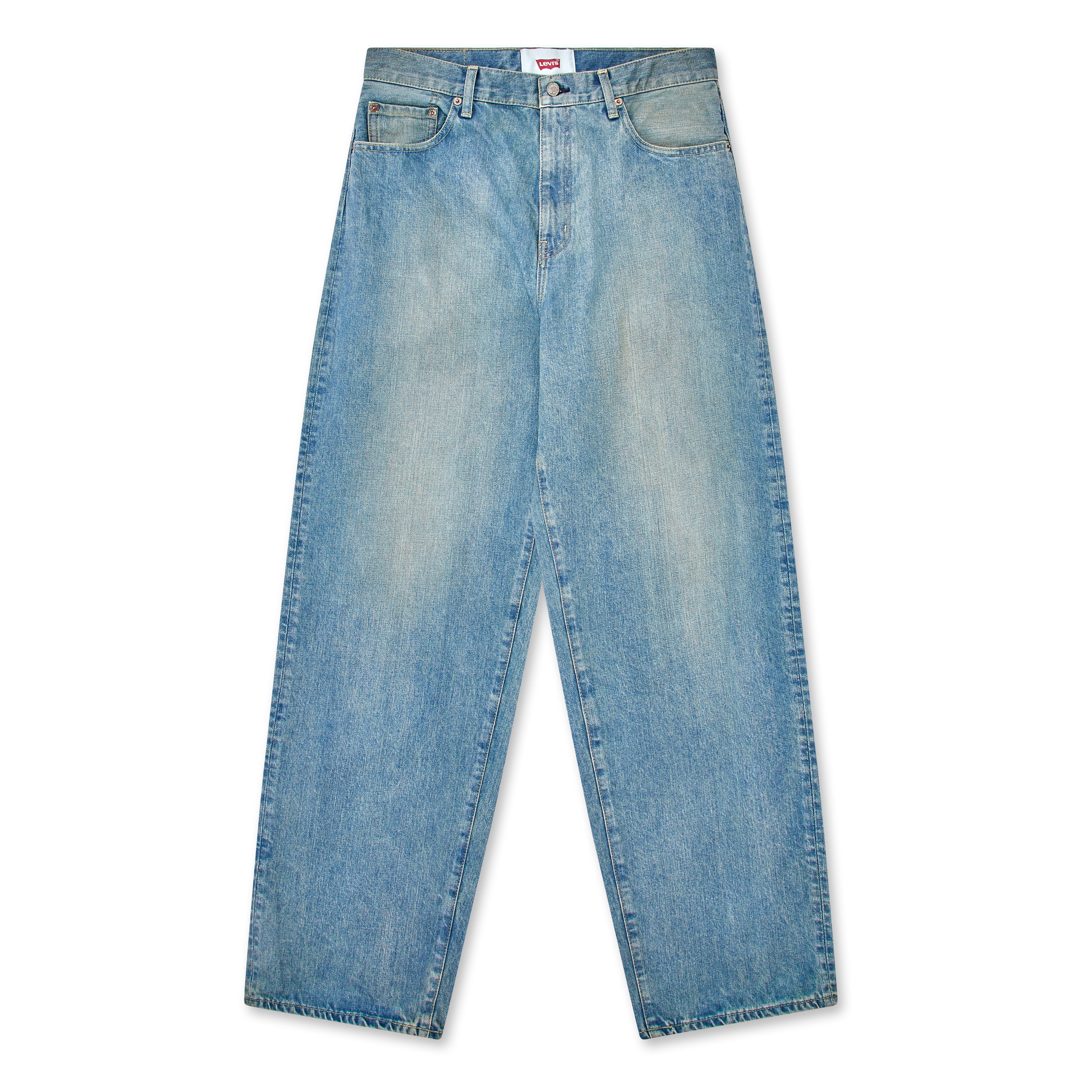 Women's Levi's Jeans