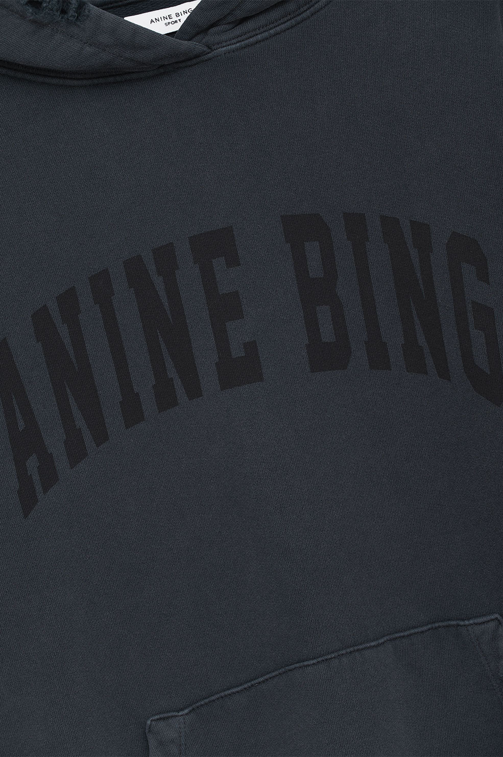 Harvey Sweatshirt, image 3 of 5