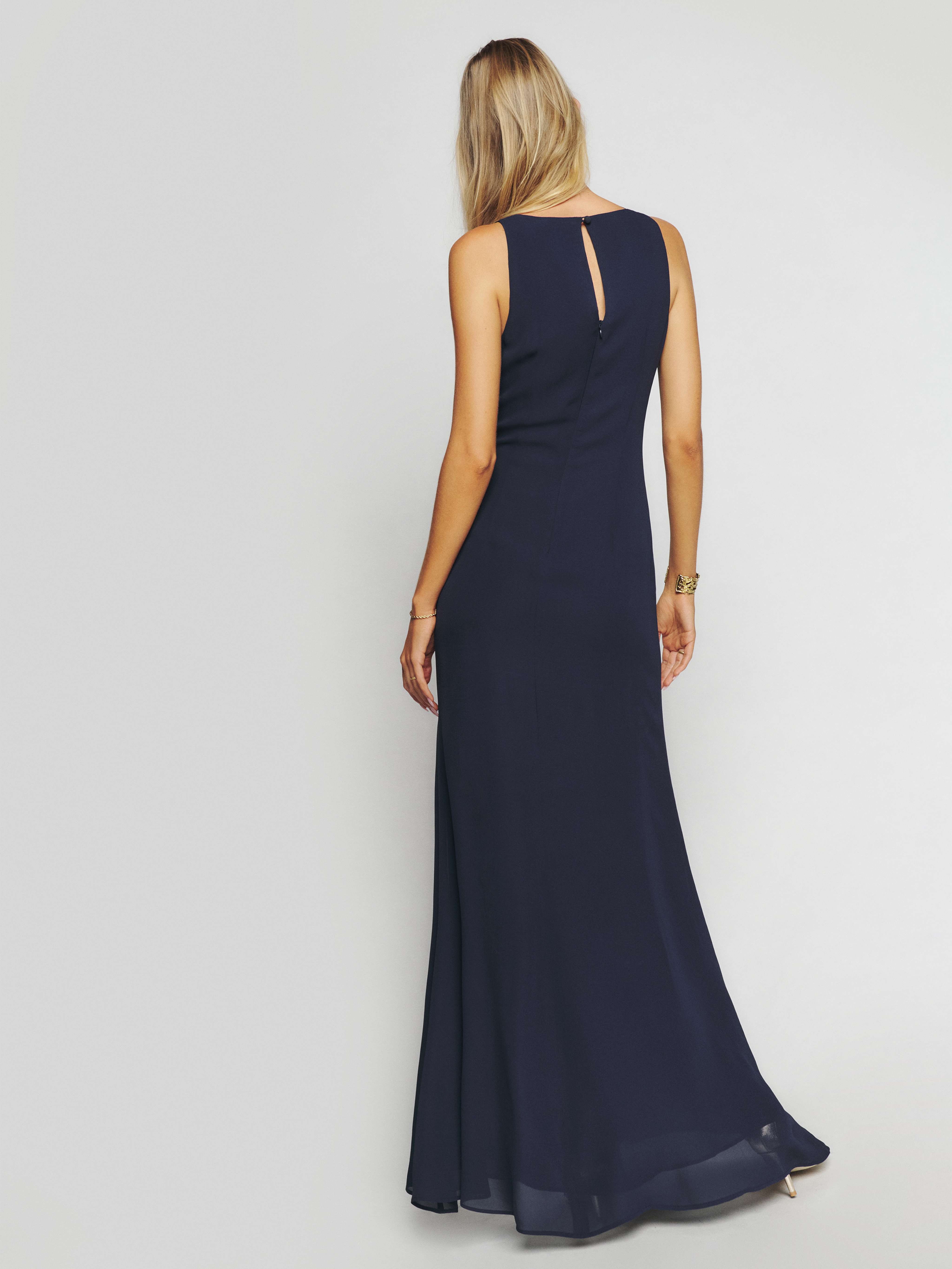 Senna Dress, image 6 of 7